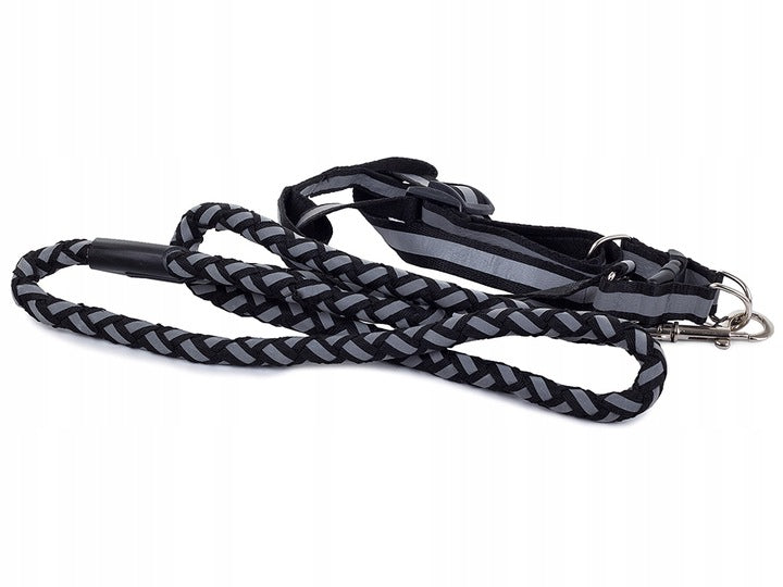 e46cbfc6520001d65faa72b3a75d57cd e46cbfc6520001d65faa72b3a75d57cd